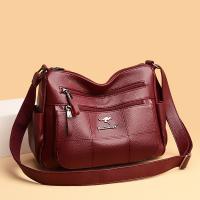 uploads/erp/collection/images/Luggage Bags/yeshunxb/XU0602154/img_b/XU0602154_img_b_1